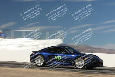 media/Dec-14-2025-PCA San Diego (Sun) [[5d54c24c7c]]/4-Yellow Group/Session 2 Front Straight Speed Pans/